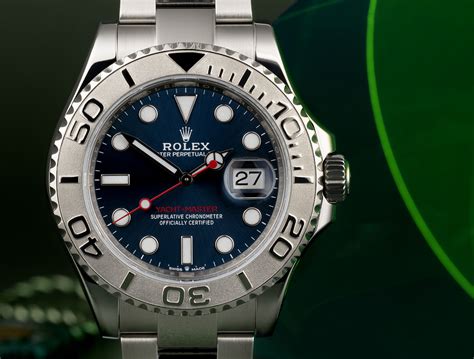 rolex yacht master proce|Rolex Yacht-Master price list.